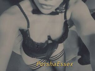 PorshaEssex