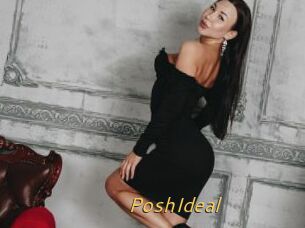PoshIdeal
