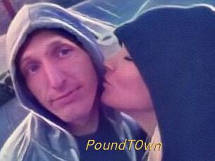 PoundT0wn