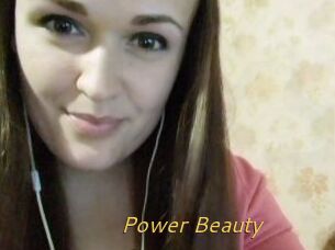 Power_Beauty