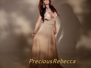PreciousRebecca