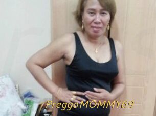 PreggoMOMMY69