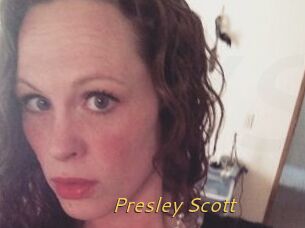 Presley_Scott