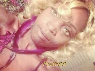 Pretti88