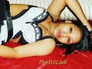 PrettiiLadi