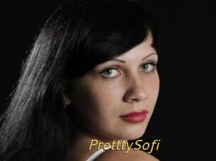 PretttySofi