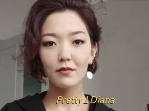 Pretty1Diana