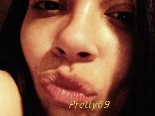Pretty69