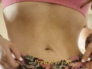 PrettyEyes38