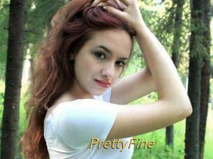 PrettyFine