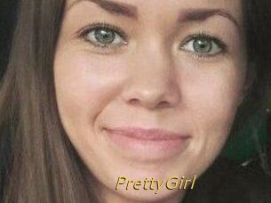 PrettyGirl_