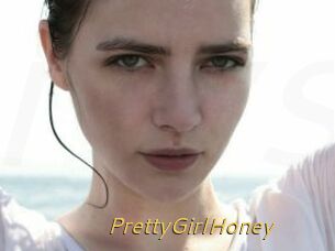 PrettyGirlHoney