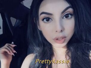 PrettyKassie