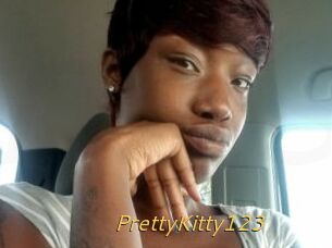 PrettyKitty123