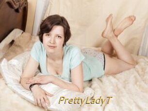 PrettyLadyT