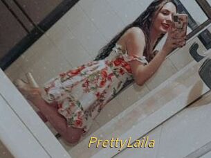 PrettyLaila