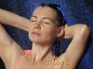 PrettyLucy1