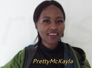 PrettyMcKayla