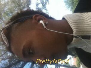 PrettyNPaid