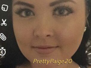 PrettyPaige20