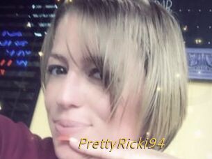 PrettyRicki94