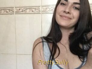 PrettySully