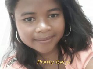 Pretty_Beryl