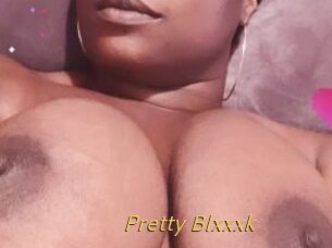Pretty_Blxxxk