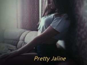 Pretty_Jaline