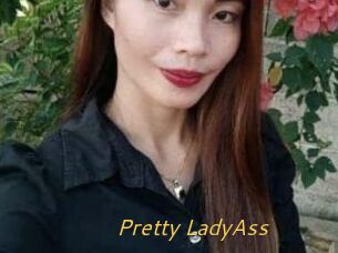 Pretty_LadyAss