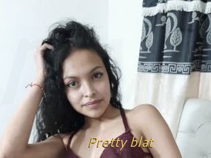 Pretty_blat