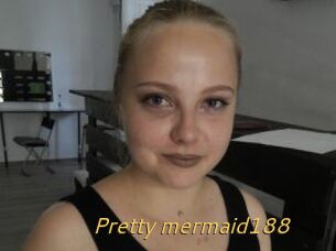 Pretty_mermaid188