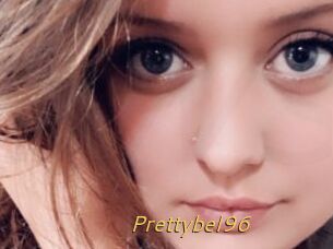 Prettybel96