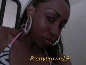 Prettybrown19