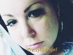 PrettylilAngel