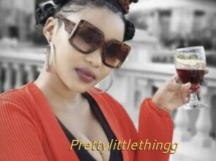 Prettylittlethingg