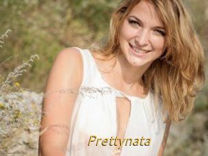 Prettynata