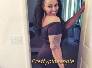 Prettypineapple