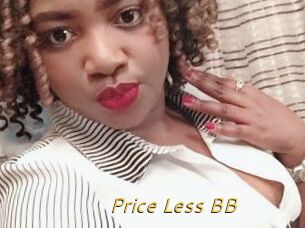 Price_Less_BB