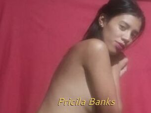 Pricila_Banks