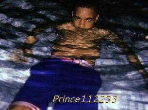 Prince112233