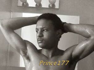 Prince177