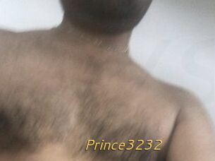 Prince3232