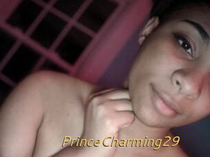 PrinceCharming29