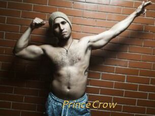 PrinceCrow