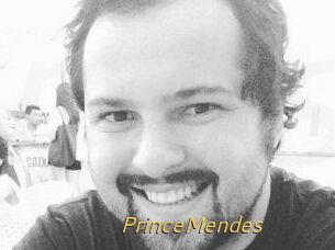 PrinceMendes