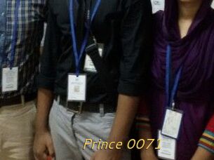 Prince_0071