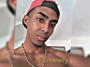 Princelearcy