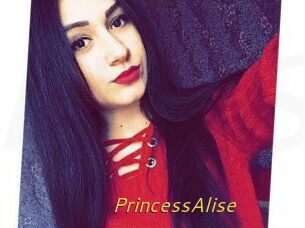 Princess_Alise