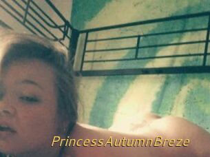 PrincessAutumnBreze